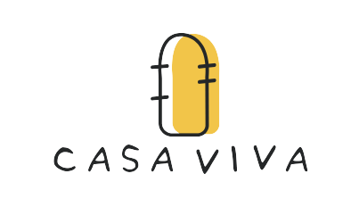 Casa Viva