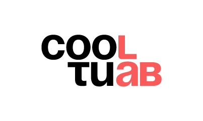 Cooltulab