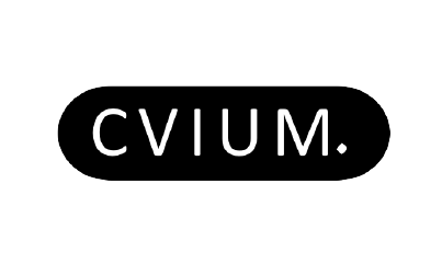 cvium