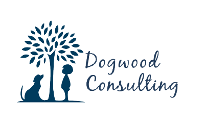 Dogwood Consulting