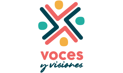 Voces y visiones