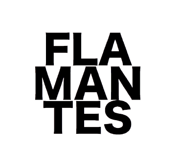 Flamantes