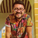 Kevin Amaro