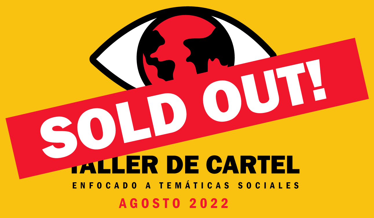 Sold out